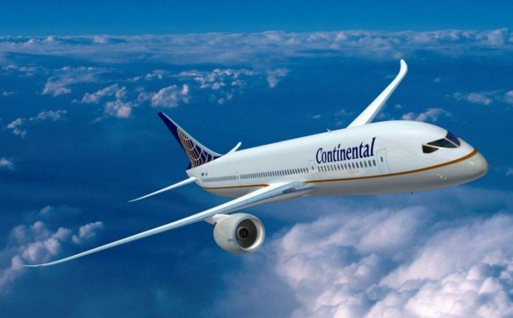 宁阳到加拿大机场航空货运_宁阳到加拿大航空快递加急件